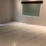 3 Bedroom Villa for rent in San Pedro Garza Garcia, Nuevo Leon, San Pedro Garza Garcia