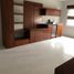 3 Bedroom Villa for rent in San Pedro Garza Garcia, Nuevo Leon, San Pedro Garza Garcia