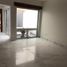 3 Bedroom Villa for rent in San Pedro Garza Garcia, Nuevo Leon, San Pedro Garza Garcia