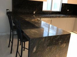 3 Bedroom Villa for rent in San Pedro Garza Garcia, Nuevo Leon, San Pedro Garza Garcia