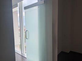 65 m² Office for rent in Mexiko, Queretaro, Queretaro, Mexiko