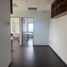 65 m² Office for rent in Mexiko, Queretaro, Queretaro, Mexiko
