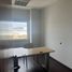 65 m² Office for rent in Mexiko, Queretaro, Queretaro, Mexiko
