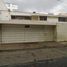 5,920 Sqft Office for rent in Morelia, Michoacan, Morelia