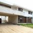 550 m² Office for rent in Michoacan, Morelia, Michoacan