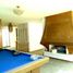 550 m² Office for rent in Michoacan, Morelia, Michoacan