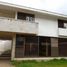 550 m² Office for rent in Michoacan, Morelia, Michoacan