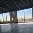 407 m² Office for rent in Toluca, Mexico, Toluca
