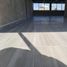 407 m² Office for rent in Toluca, Mexico, Toluca