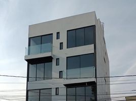 407 m² Office for rent in Toluca, Mexico, Toluca