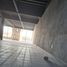 407 m² Office for rent in Toluca, Mexico, Toluca