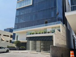 1,200 m2 Office for rent in Mirador del obispado, Monterrey, Monterrey
