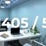 11.20 m² Office for rent in Naucalpan De Juarez, Mexico, Naucalpan De Juarez