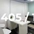 11.20 m² Office for rent in Naucalpan De Juarez, Mexico, Naucalpan De Juarez
