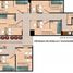11.20 m² Office for rent in Naucalpan De Juarez, Mexico, Naucalpan De Juarez