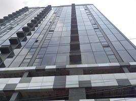 11.20 m² Office for rent in Naucalpan De Juarez, Mexico, Naucalpan De Juarez