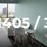 11.20 m² Office for rent in Naucalpan De Juarez, Mexico, Naucalpan De Juarez