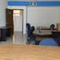 62 SqM Office for rent in Veracruz, Boca Del Rio, Veracruz