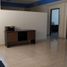 62 SqM Office for rent in Veracruz, Boca Del Rio, Veracruz