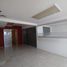 62 SqM Office for rent in Veracruz, Boca Del Rio, Veracruz