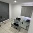 8 SqM Office for rent in Chihuahua, Chihuahua, Chihuahua