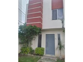 미코 아칸PropertyTypeNameBedroom, 모렐리 아, 미코 아칸