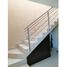 미코 아칸PropertyTypeNameBedroom, 모렐리 아, 미코 아칸