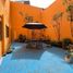 3 Schlafzimmer Haus zu vermieten in Naucalpan De Juarez, Mexico, Naucalpan De Juarez