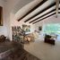 3 Schlafzimmer Haus zu vermieten in Naucalpan De Juarez, Mexico, Naucalpan De Juarez