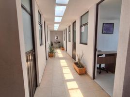 15 m² Office for rent in Huitzilac, Morelos, Huitzilac