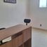 15 m² Office for rent in Huitzilac, Morelos, Huitzilac
