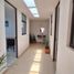15 m² Office for rent in Huitzilac, Morelos, Huitzilac