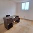 15 m² Office for rent in Huitzilac, Morelos, Huitzilac