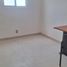 15 m² Office for rent in Huitzilac, Morelos, Huitzilac