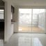 3 Schlafzimmer Villa zu vermieten in Toluca, Mexico, Toluca, Mexico