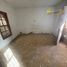 1 Bedroom House for rent in La Cruz, Chihuahua, La Cruz