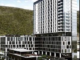 200 m² Office for rent in Monterrey, Nuevo Leon, Monterrey