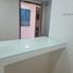 80 m2 Office for rent in Atizapan De Zaragoza, Mexico, Atizapan De Zaragoza