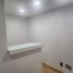 80 m2 Office for rent in Atizapan De Zaragoza, Mexico, Atizapan De Zaragoza