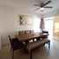 Maison 3 chambre à louer à Cozumel, Quintana Roo, Cozumel, Quintana Roo