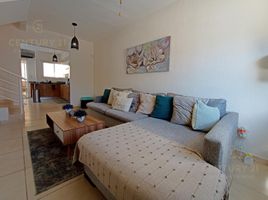 Maison 3 chambre à louer à Cozumel, Quintana Roo, Cozumel, Quintana Roo