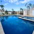 2 Schlafzimmer Appartement zu vermieten in Cozumel, Quintana Roo, Cozumel