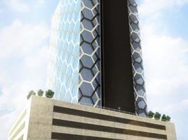 160 m2 Office for rent in Monterrey, Nuevo Leon, Monterrey