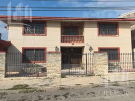 0 m2 Office for rent in FazWaz.fr, Tampico, Tamaulipas, Mexique