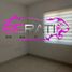 在墨西哥出租的 屋, Hermosillo, Sonora, 墨西哥