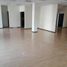 88 SqM Office for rent in Mexico, Monterrey, Nuevo Leon, Mexico