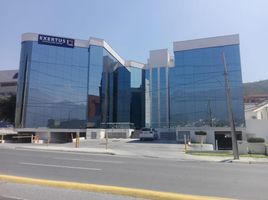 88 SqM Office for rent in Mexico, Monterrey, Nuevo Leon, Mexico