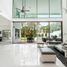 4 Habitación Villa en alquiler en Cancún, Quintana Roo, Cancún