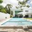 4 Habitación Villa en alquiler en Cancún, Quintana Roo, Cancún