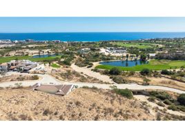  Grundstück zu verkaufen in La Paz, Baja California Sur, La Paz